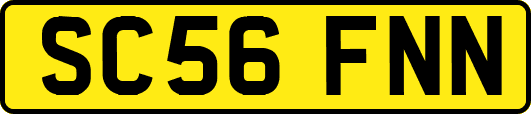 SC56FNN