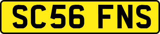 SC56FNS