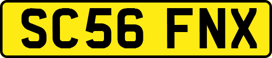 SC56FNX