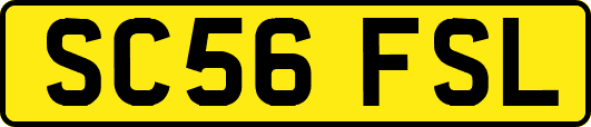 SC56FSL