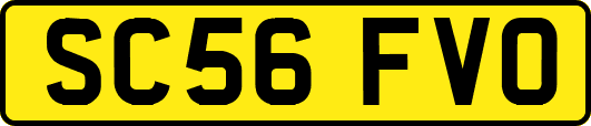 SC56FVO