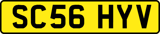 SC56HYV