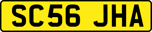 SC56JHA