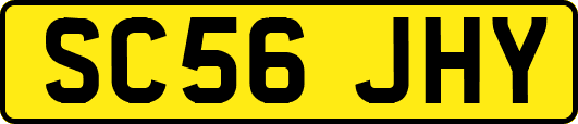 SC56JHY