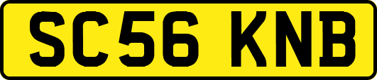 SC56KNB