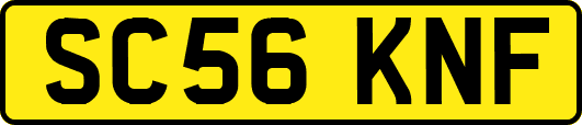 SC56KNF