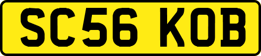 SC56KOB