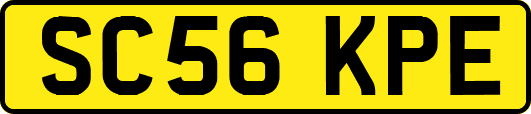 SC56KPE