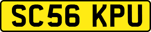 SC56KPU