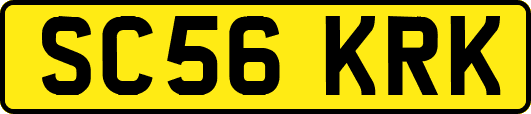 SC56KRK