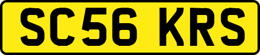 SC56KRS