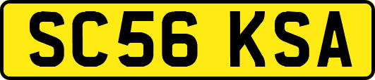 SC56KSA