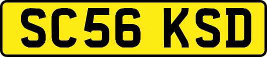 SC56KSD