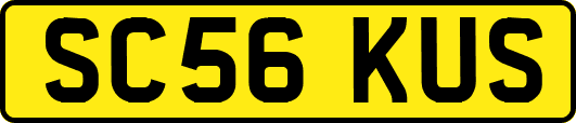 SC56KUS