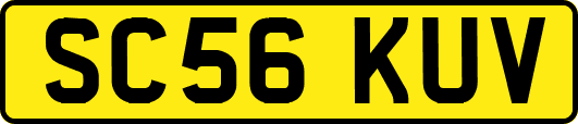 SC56KUV