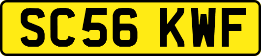 SC56KWF