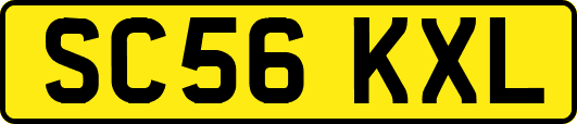 SC56KXL