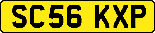 SC56KXP