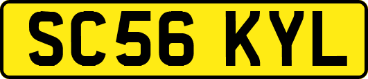 SC56KYL