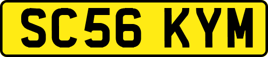 SC56KYM