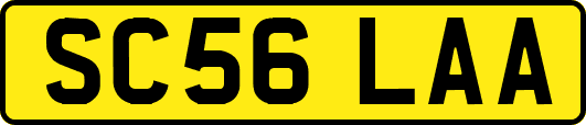 SC56LAA