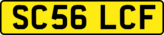 SC56LCF