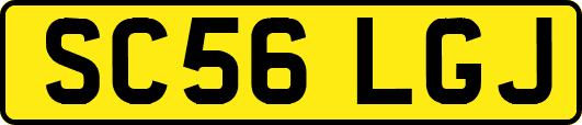 SC56LGJ