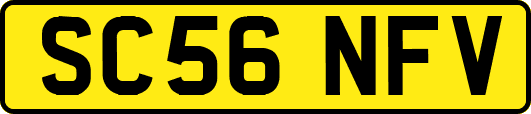 SC56NFV