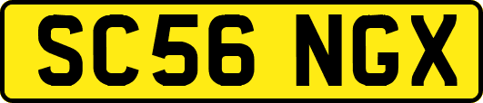 SC56NGX