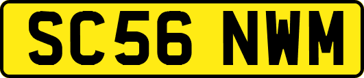 SC56NWM