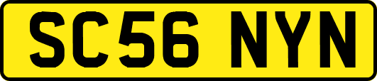 SC56NYN