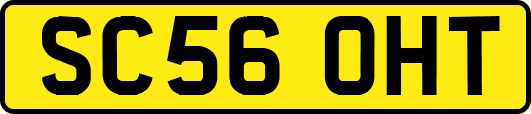 SC56OHT