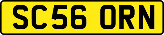 SC56ORN