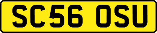 SC56OSU