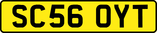 SC56OYT