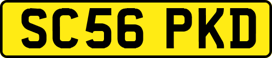 SC56PKD