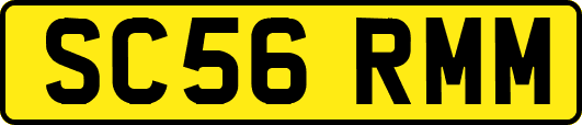 SC56RMM