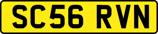 SC56RVN