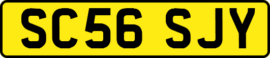 SC56SJY