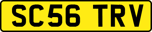 SC56TRV