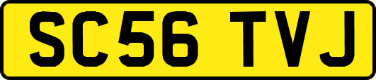 SC56TVJ