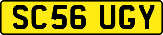 SC56UGY