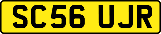 SC56UJR