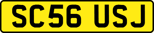 SC56USJ