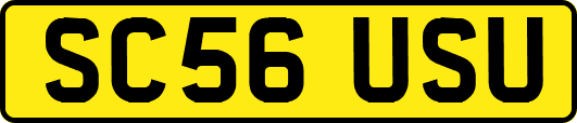 SC56USU