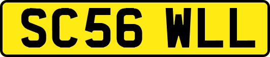 SC56WLL