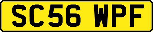 SC56WPF