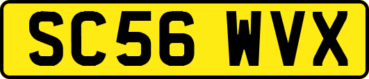 SC56WVX