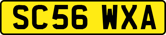 SC56WXA