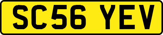 SC56YEV